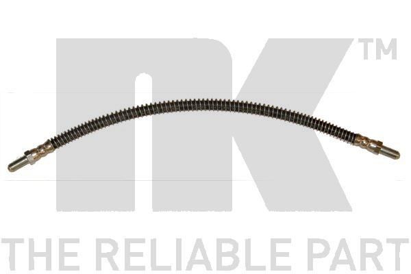 NK Brake hose Article number: 851237 cheaply