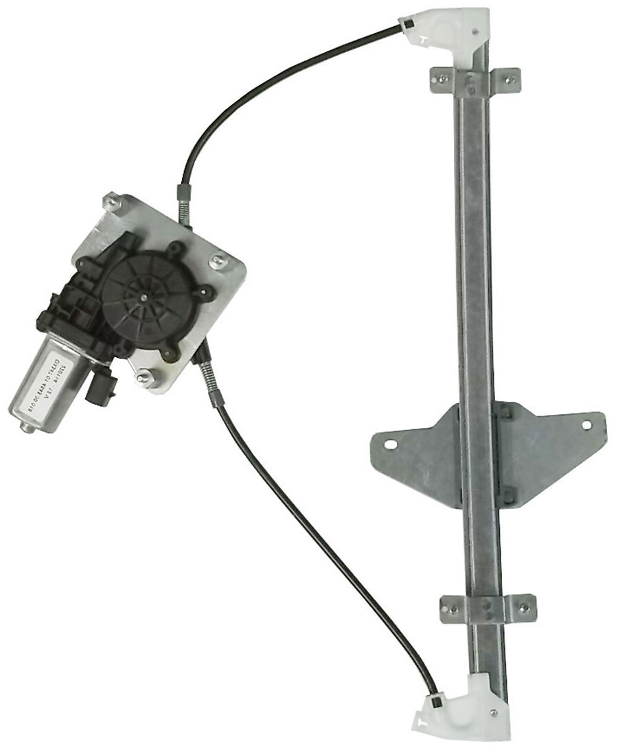 VALEO Window regulator Article number: 851345 cheaply