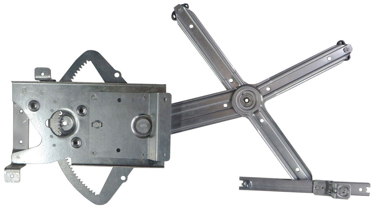 VALEO Window regulator Article number: 851403 cheaply