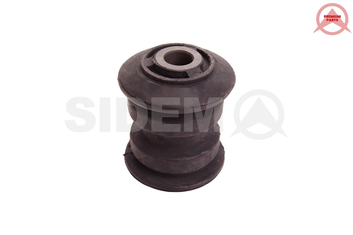 SIDEM Anti roll bar bush Article number: 851812 cheaply