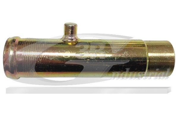 3RG Coolant Tube Article number: 85207 cheaply
