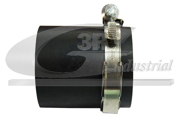3RG Charger intake hose Article number: 85220 cheaply