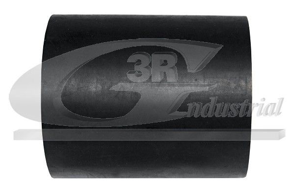 3RG Charger intake hose Article number: 85225 cheaply
