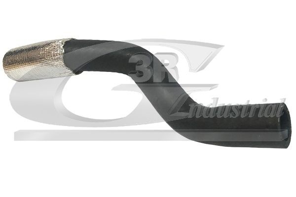 3RG Charger intake hose Article number: 85226 cheaply