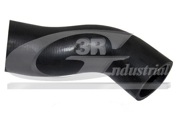 3RG Charger intake hose Article number: 85228 cheaply
