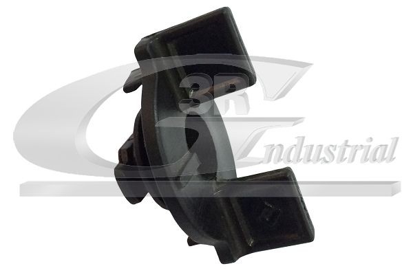 3RG Expansion tank cap Article number: 85240 cheaply