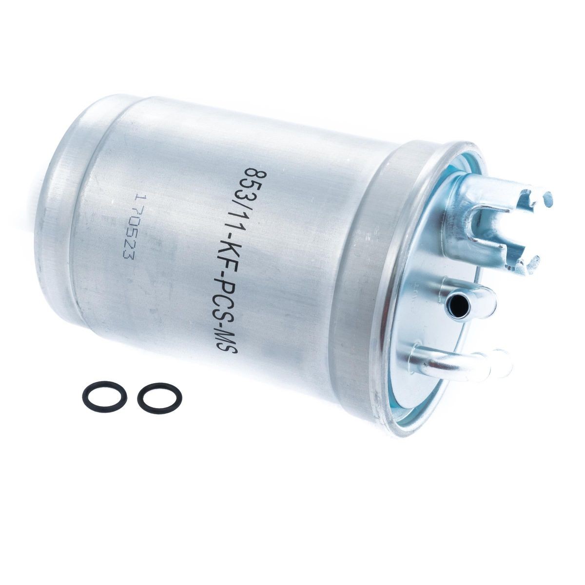 MASTER-SPORT Fuel filter Article number: 853/11-KF-PCS-MS cheaply