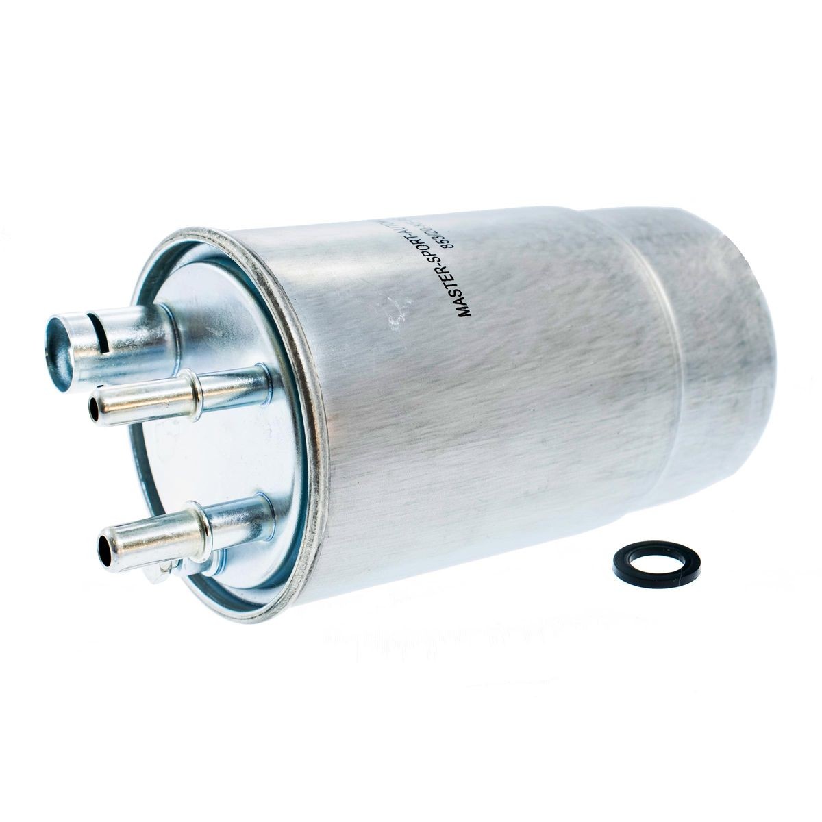 MASTER-SPORT Brændstof-filter Varenummer: 853/20-KF-PCS-MS billige