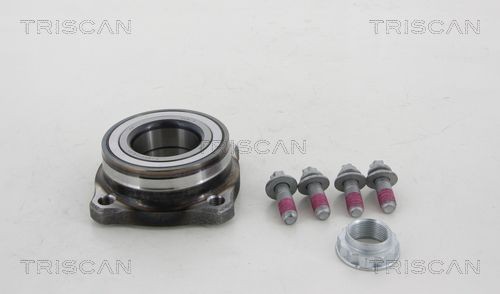 KAWE Wheel bearing kit Article number: 8530 11228 cheaply