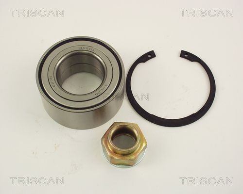 KAWE Wheel bearing kit Article number: 8530 15123 cheaply