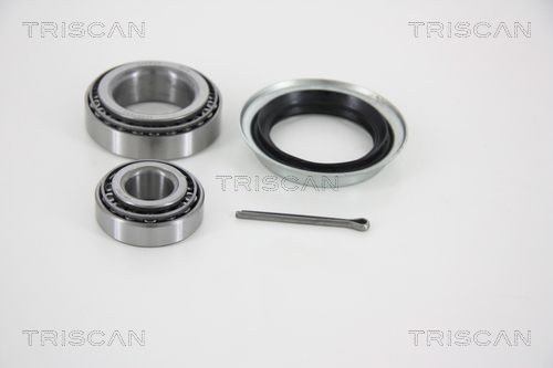 KAWE Wheel bearing kit Article number: 8530 16122 cheaply