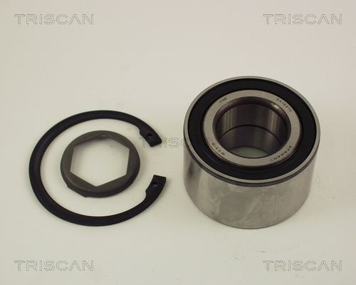 KAWE Wheel bearing kit Article number: 8530 24207 cheaply