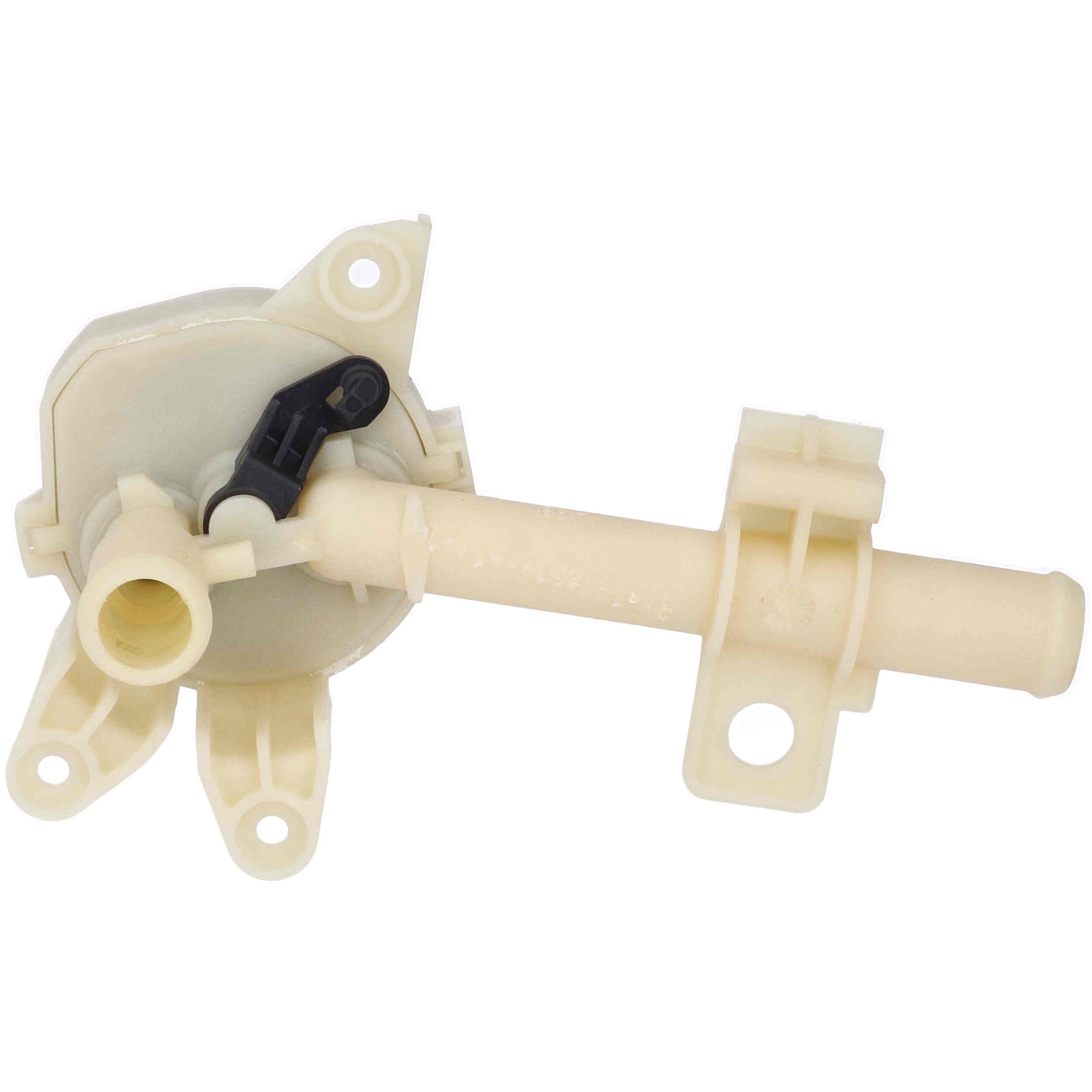 BIRTH Heater control valve Article number: 8534 cheaply