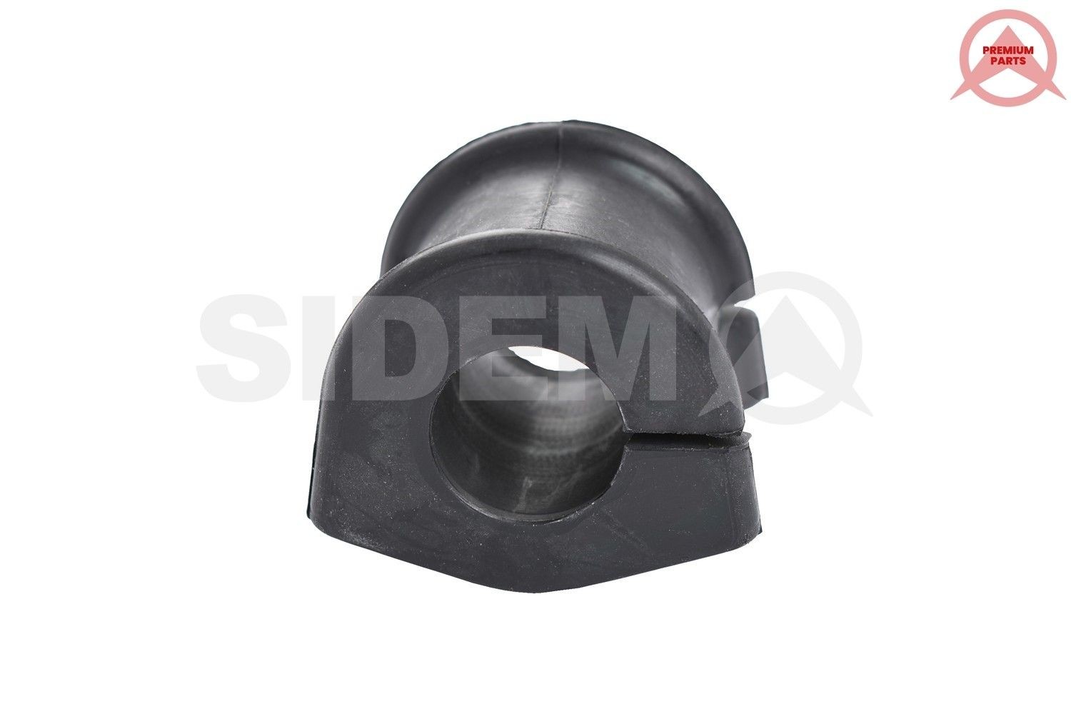 SIDEM Anti roll bar bush Article number: 853842 cheaply