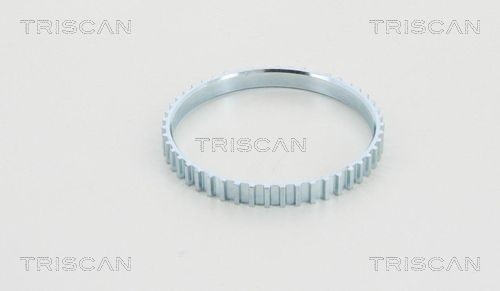 KAWE ABS sensor ring Article number: 8540 10406 cheaply