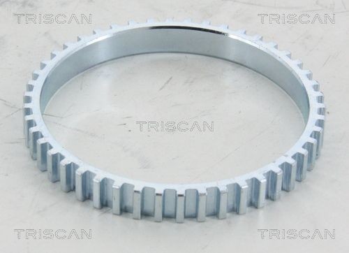 TRISCAN Sensorring, ABS Varenummer: 8540 10422 billige
