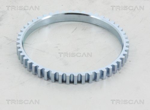 TRISCAN ABS sensor ring Article number: 8540 25411 cheaply