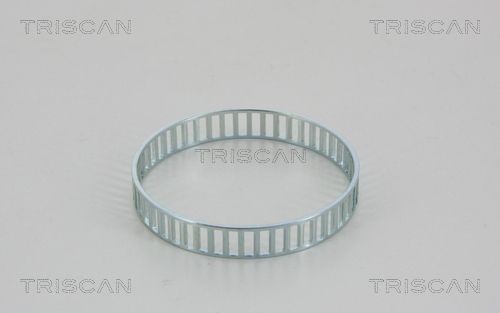 KAWE ABS sensor ring Article number: 8540 29405 cheaply