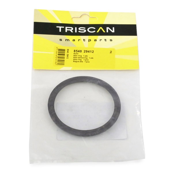 TRISCAN ABS sensor ring Article number: 8540 29412 cheaply