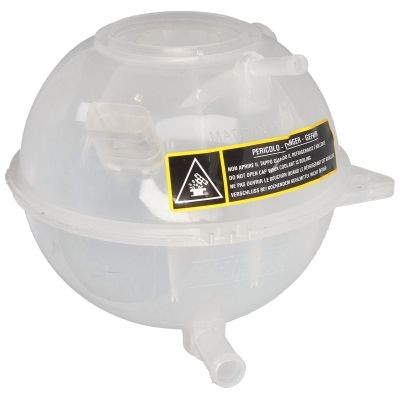 BIRTH Coolant expansion tank Article number: 8545 cheaply