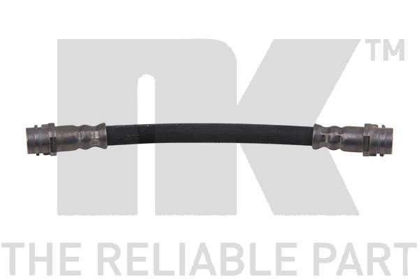 NK Brake hose Article number: 8547190 cheaply