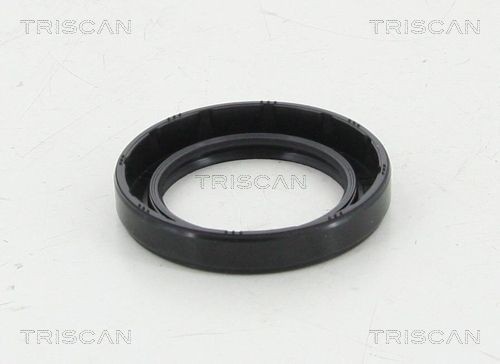 TRISCAN Pakdåse, differentiale Varenummer: 8550 69001 billige