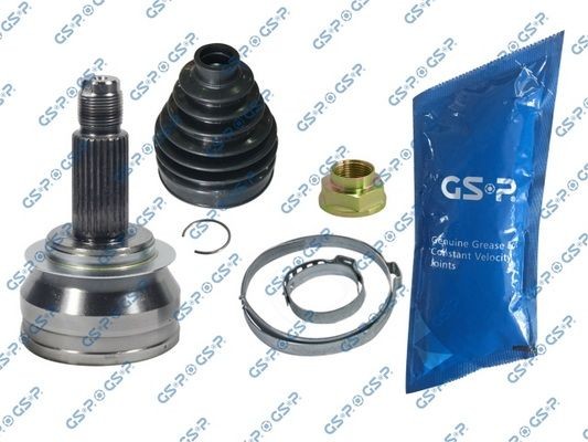 GSP Joint kit, drive shaft Article number: 856022 cheaply