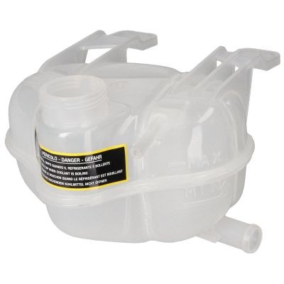 BIRTH Coolant expansion tank Article number: 8561 cheaply