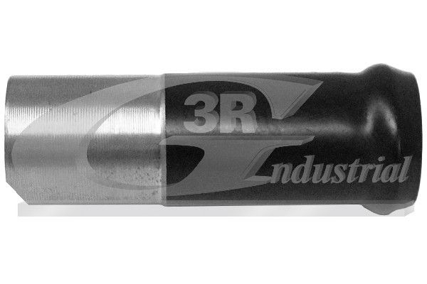 3RG Coolant Tube Article number: 85624 cheaply