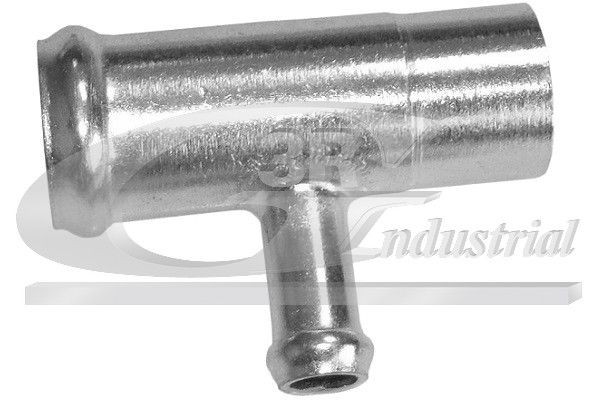 3RG Coolant Tube Article number: 85625 cheaply