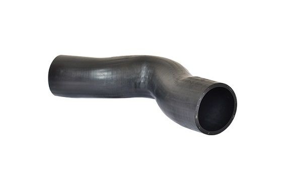 BUGIAD Charger intake hose Article number: 85641 cheaply
