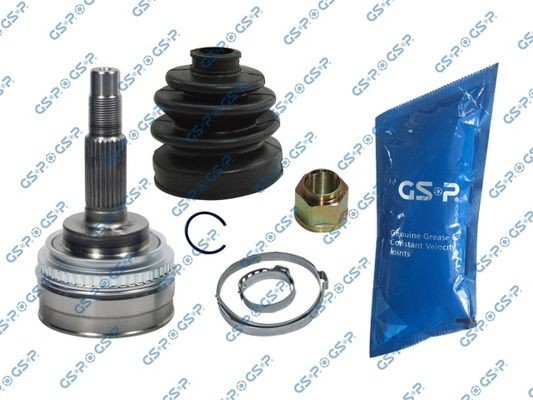 GSP Joint kit, drive shaft Article number: 859320 cheaply