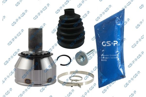 GSP Joint kit, drive shaft Article number: 859344 cheaply