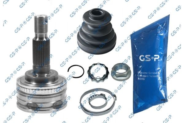 GSP Joint kit, drive shaft Article number: 859390 cheaply