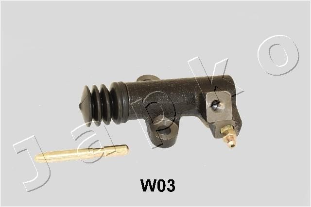 JAPKO Clutch slave cylinder Article number: 85W03 cheaply