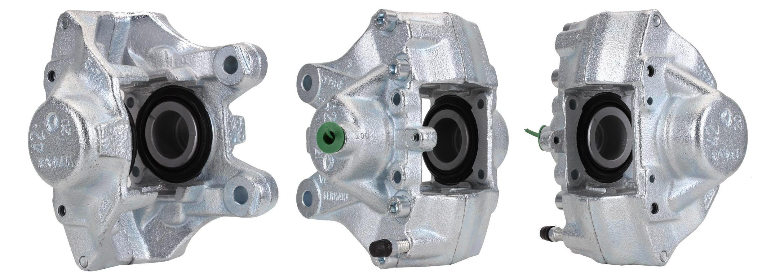ELSTOCK Brake caliper Article number: 86-1642 cheaply