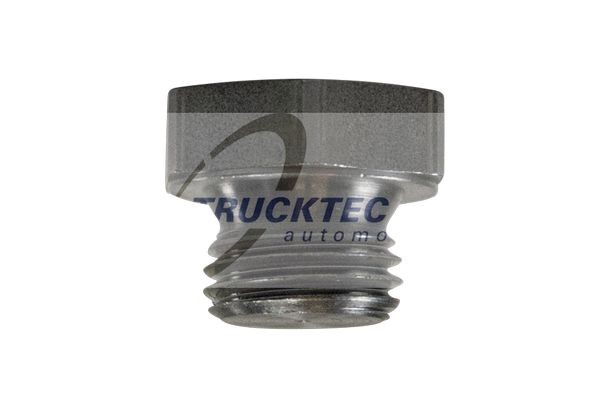 TRUCKTEC AUTOMOTIVE Påfyllingsplugg artikkelnummer: 86.14.001 billig