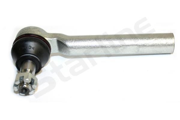 STARLINE Track rod end Article number: 86.18.722 cheaply