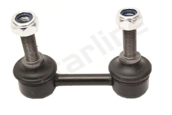 STARLINE Anti-roll bar link Article number: 86.41.736 cheaply