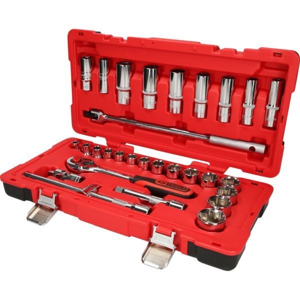 KS TOOLS Pegboard Wall Article number: 860.0889VR cheaply