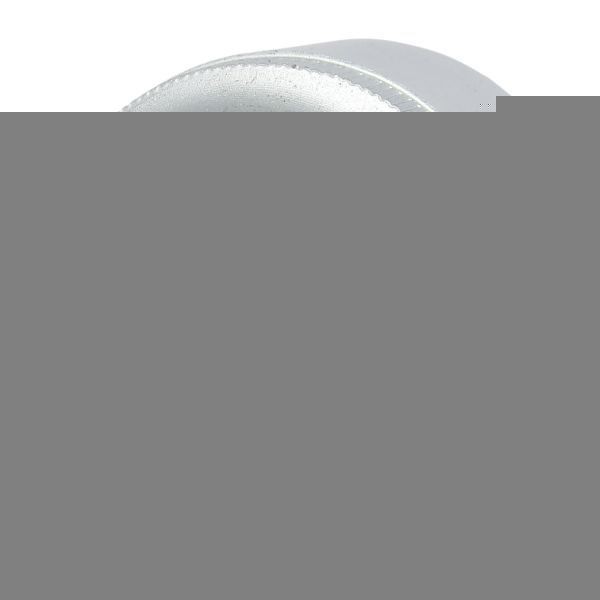 KS TOOLS Pegboard Wall Article number: 860.0890RW cheaply