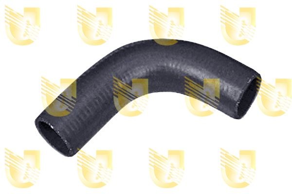 UNIGOM Radiator hose Article number: 8605 cheaply