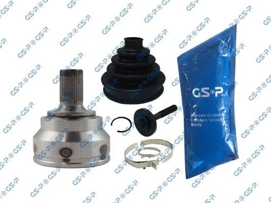 GSP Joint kit, drive shaft Article number: 862038 cheaply