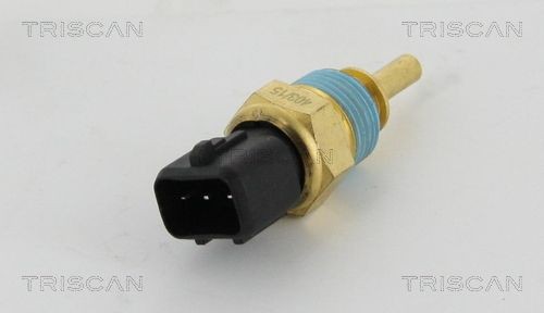 TRISCAN Sensor, coolant temperature Article number: 8626 43001 cheaply