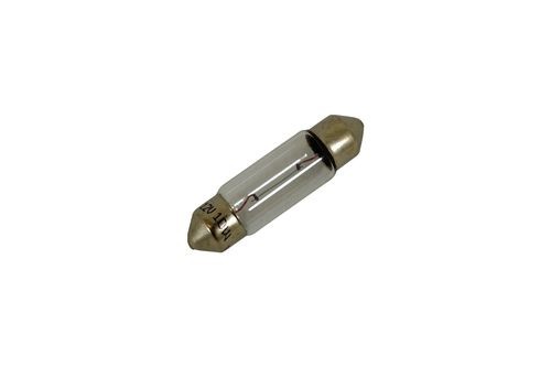 KLAXCAR FRANCE Bulb Article number: 86322z cheaply