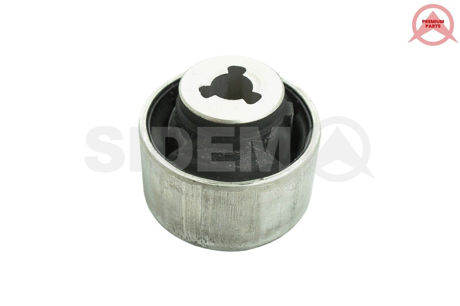 SIDEM Anti roll bar bush Article number: 863817 cheaply