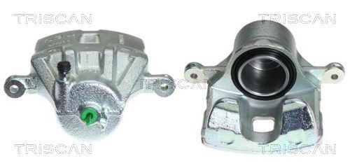 TRISCAN Timing Belt Article number: 8645 5612xs cheaply