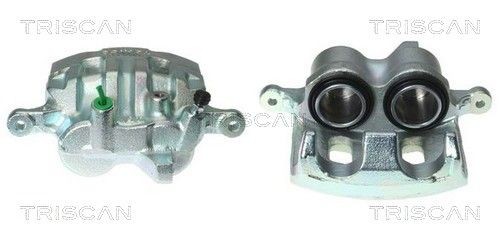 TRISCAN Timing Belt Article number: 8645 5660xs cheaply