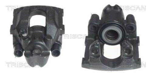 TRISCAN Timing Belt Article number: 8645 5671xs cheaply