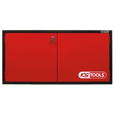 KS TOOLS Tööriistakapp Artikli number: 865.0205 soodsalt